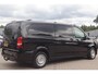 Mercedes-Benz Vito 119 CDI BlueTEC Extra Lang DC Comfort | BTW Bus | Climate control | 5 Persoons | Zie foto's! | trekhaak | elektrische ramen |