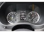Mercedes-Benz Vito 119 CDI BlueTEC Extra Lang DC Comfort | BTW Bus | Climate control | 5 Persoons | 285.983Km | Zie foto's!