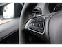 Mercedes-Benz Vito 119 CDI BlueTEC Extra Lang DC Comfort | BTW Bus | Climate control | 5 Persoons | 285.983Km | Zie foto's!