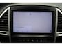 Mercedes-Benz Vito 119 CDI BlueTEC Extra Lang DC Comfort | BTW Bus | Climate control | 5 Persoons | 285.983Km | Zie foto's!