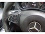 Mercedes-Benz Vito 119 CDI BlueTEC Extra Lang DC Comfort | BTW Bus | Climate control | 5 Persoons | Zie foto's! | trekhaak | elektrische ramen |