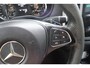 Mercedes-Benz Vito 119 CDI BlueTEC Extra Lang DC Comfort | BTW Bus | Climate control | 5 Persoons | Zie foto's! | trekhaak | elektrische ramen |