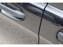 Mercedes-Benz Vito 119 CDI BlueTEC Extra Lang DC Comfort | BTW Bus | Climate control | 5 Persoons | Zie foto's! | trekhaak | elektrische ramen |