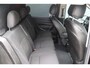 Mercedes-Benz Vito 119 CDI BlueTEC Extra Lang DC Comfort | BTW Bus | Climate control | 5 Persoons | Zie foto's! | trekhaak | elektrische ramen |