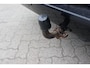 Mercedes-Benz Vito 119 CDI BlueTEC Extra Lang DC Comfort | BTW Bus | Climate control | 5 Persoons | 285.983Km | Zie foto's!