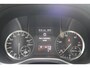 Mercedes-Benz Vito 119 CDI BlueTEC Extra Lang DC Comfort | BTW Bus | Climate control | 5 Persoons | Zie foto's! | trekhaak | elektrische ramen |