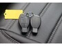 Mercedes-Benz Vito 119 CDI BlueTEC Extra Lang DC Comfort | BTW Bus | Climate control | 5 Persoons | Zie foto's! | trekhaak | elektrische ramen |