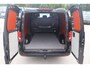 Mercedes-Benz Vito 119 CDI BlueTEC Extra Lang DC Comfort | BTW Bus | Climate control | 5 Persoons | Zie foto's! | trekhaak | elektrische ramen |