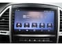 Mercedes-Benz Vito 119 CDI BlueTEC Extra Lang DC Comfort | BTW Bus | Climate control | 5 Persoons | 285.983Km | Zie foto's!