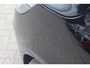 Mercedes-Benz Vito 119 CDI BlueTEC Extra Lang DC Comfort | BTW Bus | Climate control | 5 Persoons | Zie foto's! | trekhaak | elektrische ramen |