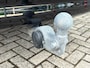 Volvo XC90 2.0 T8 Plug-in hybrid AWD Ultra Bright 455pk Luchtvering / Massage Stoelen / Trekhaak