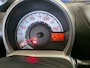 Citroën C1 1.0 Tendance