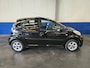 Citroën C1 1.0 Tendance