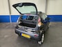 Citroën C1 1.0 Tendance