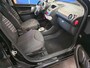 Citroën C1 1.0 Tendance