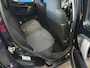 Citroën C1 1.0 Tendance