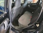 Citroën C1 1.0 Tendance