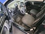 Citroën C1 1.0 Tendance