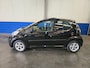 Citroën C1 1.0 Tendance