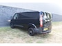 Ford Transit Custom 310 2.0 TDCI L2H1 Sport Euro 6 Trekhaak