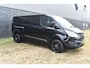 Ford Transit Custom 310 2.0 TDCI L2H1 Sport Euro 6 Trekhaak