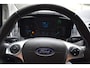 Ford Transit Custom 310 2.0 TDCI L2H1 Sport Euro 6 Trekhaak