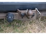Ford Transit Custom 310 2.0 TDCI L2H1 Sport Euro 6 Trekhaak