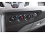 Ford Transit Custom 310 2.0 TDCI L2H1 Sport Euro 6 Trekhaak