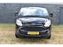 Ford Transit Custom 310 2.0 TDCI L2H1 Sport Euro 6 Trekhaak