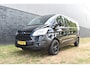 Ford Transit Custom 310 2.0 TDCI L2H1 Sport Euro 6 Trekhaak