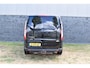 Ford Transit Custom 310 2.0 TDCI L2H1 Sport Euro 6 Trekhaak