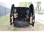 Ford Transit Custom 310 2.0 TDCI L2H1 Sport Euro 6 Trekhaak