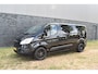 Ford Transit Custom 310 2.0 TDCI L2H1 Sport Euro 6 Trekhaak
