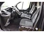 Ford Transit Custom 310 2.0 TDCI L2H1 Sport Euro 6 Trekhaak