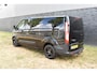 Ford Transit Custom 310 2.0 TDCI L2H1 Sport Euro 6 Trekhaak