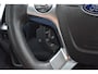 Ford Transit Custom 310 2.0 TDCI L2H1 Sport Euro 6 Trekhaak