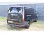 Ford Transit Custom 310 2.0 TDCI L2H1 Sport Euro 6 Trekhaak
