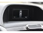Ford Transit Custom 310 2.0 TDCI L2H1 Sport Euro 6 Trekhaak