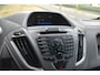 Ford Transit Custom 310 2.0 TDCI L2H1 Sport Euro 6 Trekhaak