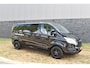 Ford Transit Custom 310 2.0 TDCI L2H1 Sport Euro 6 Trekhaak