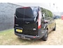Ford Transit Custom 310 2.0 TDCI L2H1 Sport Euro 6 Trekhaak