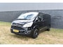 Ford Transit Custom 310 2.0 TDCI L2H1 Sport Euro 6 Trekhaak