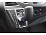 Ford Transit Custom 310 2.0 TDCI L2H1 Sport Euro 6 Trekhaak