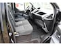 Ford Transit Custom 310 2.0 TDCI L2H1 Sport Euro 6 Trekhaak