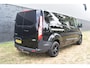 Ford Transit Custom 310 2.0 TDCI L2H1 Sport Euro 6 Trekhaak