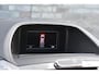 Ford Transit Custom 310 2.0 TDCI L2H1 Sport Euro 6 Trekhaak