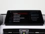 BMW X1 xDrive25e | Automaat | Achteruitrijcamera | Parkeersensoren | Climate Control |
