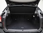 BMW X1 xDrive25e | Automaat | Achteruitrijcamera | Parkeersensoren | Climate Control |
