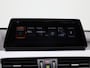 BMW X1 xDrive25e | Automaat | Achteruitrijcamera | Parkeersensoren | Climate Control |