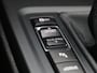 BMW X1 xDrive25e | Automaat | Achteruitrijcamera | Parkeersensoren | Climate Control |